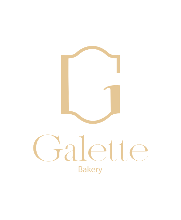 Galette Bakery